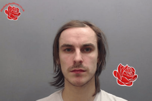 Samuel Whitby – profile image