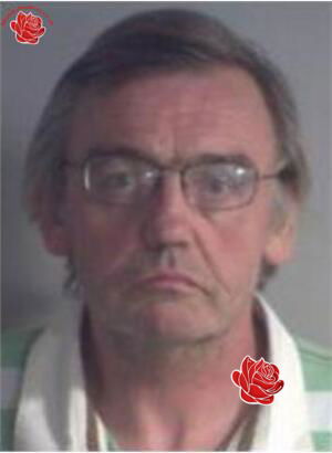 Jeffrey Maclagan – profile image