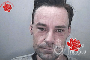 Richard Marsh – profile image