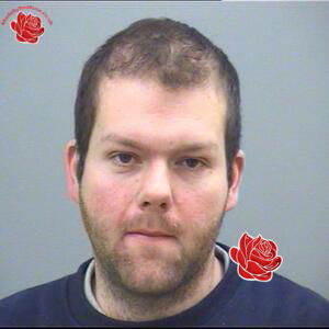 Sean Sage – profile image