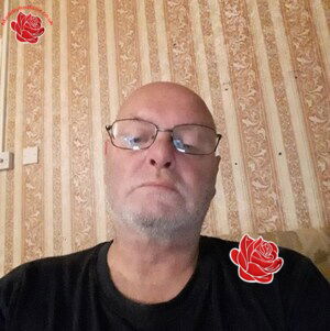 Timothy McCarthy – profile image