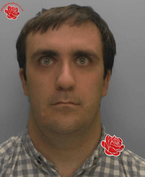 Ryan Morison – profile image