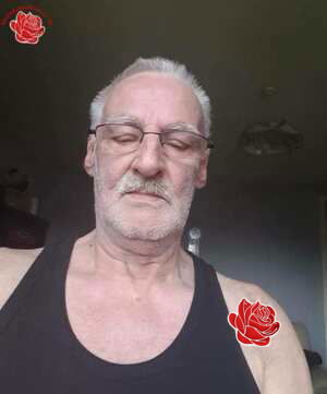 Ronald Myers – profile image