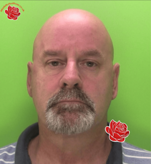 Gary Hatton – profile image