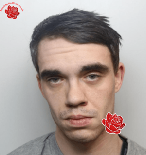 Joshua De – profile image