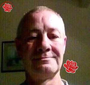 Ian Bates – profile image