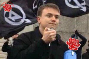 Jack Renshaw – profile image
