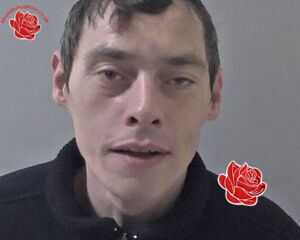 James Major – profile image