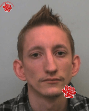 Adam Pike – profile image