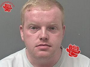 Matthew Thomson – profile image