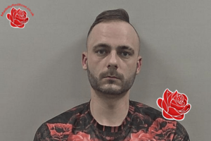 Michael Massey – profile image