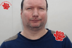 Lee Sullivan – profile image