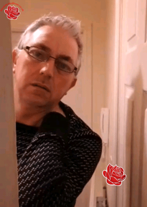 Mark Ingleson – profile image
