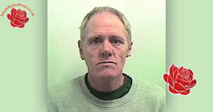 William Rigby – profile image