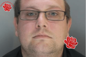 Daniel Howarth – profile image