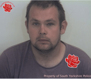 Nathan Armitage – profile image