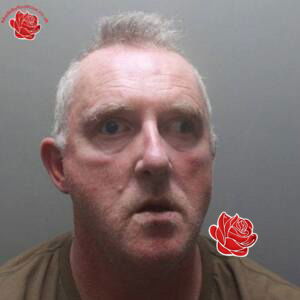 Charles Farrell – profile image