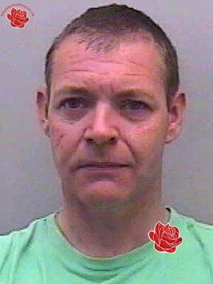 Philip Chard – profile image