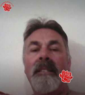 Mike Pepperell – profile image
