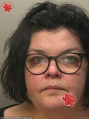 Alison Whateley – profile image