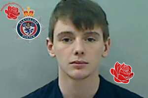 Christopher Paylor – profile image