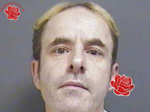Michael Parnell – profile image