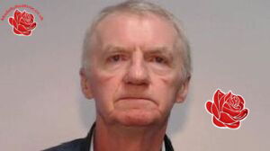 Stephen Turton – profile image