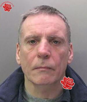 James Devlin – profile image