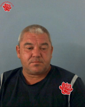 Christopher Towner – profile image