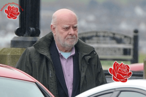Ross McKay – profile image