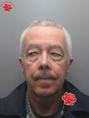 Glen McIver – profile image