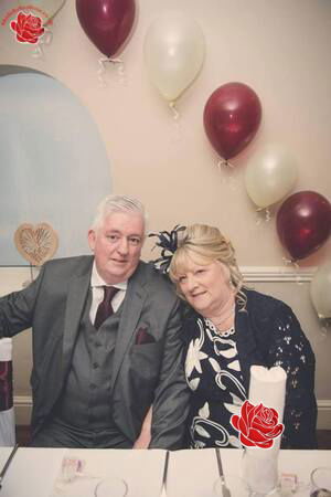 Michael/Sharon Etock – profile image