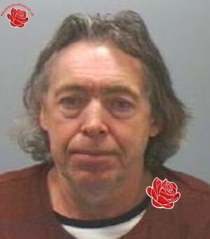 Eric McKenna – profile image
