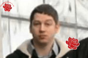 Irfon Gruffydd – profile image