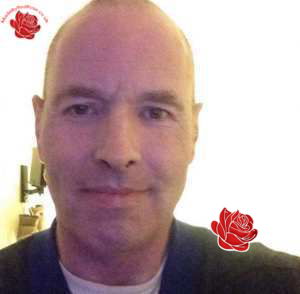 Trevor Broadhurst – profile image