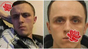 Adrian Hoare/Stephen Waterson – profile image