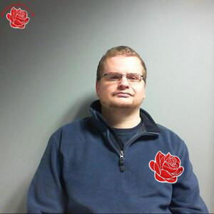 David Massey – profile image