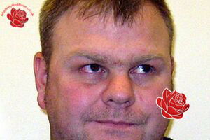 Richard Jones – profile image