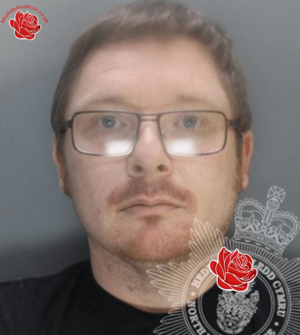 David Hayes – profile image