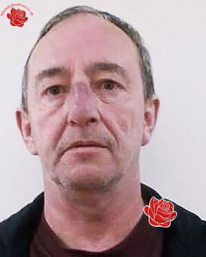 John Maiden – profile image
