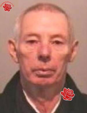 Philip Rootham – profile image