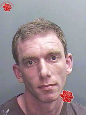 Mark Richards – profile image