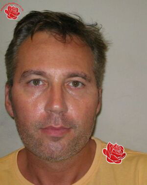 Lee Little – profile image