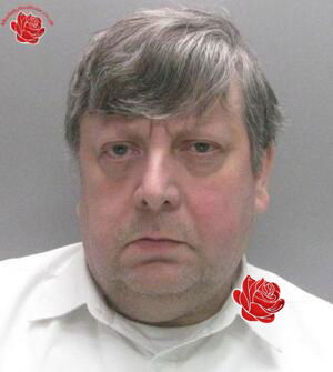 Stephen Fleet – profile image