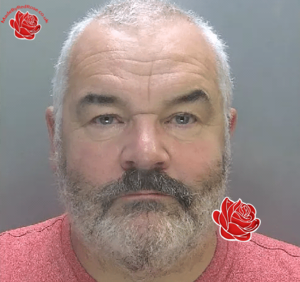 Paul Day – profile image