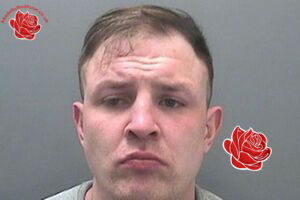 Dafydd Clack – profile image