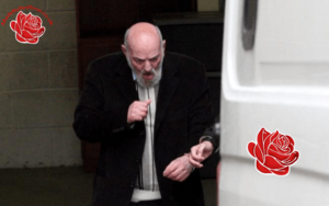 James Landsborough – profile image