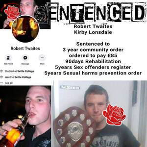 Robert Twaites – profile image