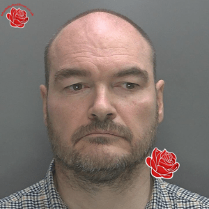 John Probert – profile image