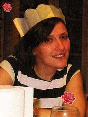 Janette Kilner – profile image
